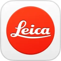 Leica LUX - Manual Pro Camera