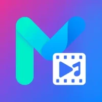 Video Maker - Montage