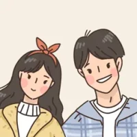 뉴친스 - 수다, 랜덤 채팅, 익명 친구, 랜챗