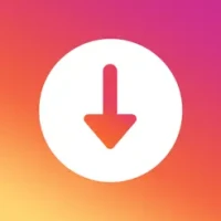 Story Savers : InStory