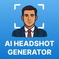 AI Headshot Generator Pro
