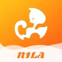 Nila