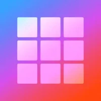 Top Nine for Instagram 2025