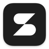 Smartist: Art Preview on Wall