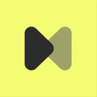 Transition Video Editor