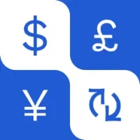 Converter: Hidden Photo Vault