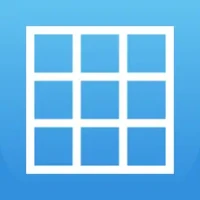 Image Splitter : Split Picture