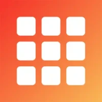 InFeed: Preview for Insta Feed