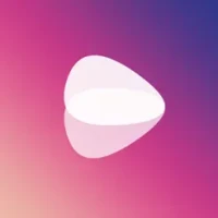 Video Upscaler 16K &amp; Converter