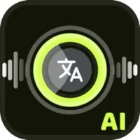 Dub AI - Video Translator App