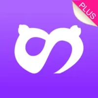 &#22307;&#39764;Samer Plus-&#20840;&#29699;&#23383;&#27597;&#22280;BDSM Dating