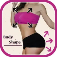 PerfectBody Shape: ShapeMaster