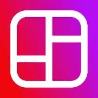 Collage Maker &#8259; Photo Editor