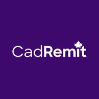 CadRemit