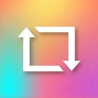 Reverto - PRO