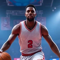 Astonishing Basketball Manager