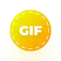GIF&#8206; Maker!&#8206;&#8206;&#8206;&#8206;