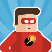 The Superhero League: Survivor