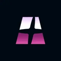 Aura - Disposable Retro Photos