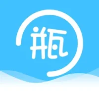 &#29942;&#21451;&#22280;-&#19968;&#21608;&#22788;cp