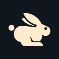 Pika Art AI Video Editor