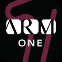 ARM One: Invest. Build wealth.