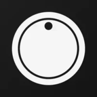 The Simple Camera