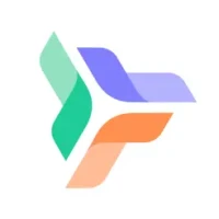 Planable: Social Media Review