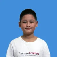 My ID photo &amp; passport photo