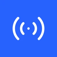 Stellar Security - Stellar VPN