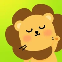 &#23567;C&#35821;&#38899;