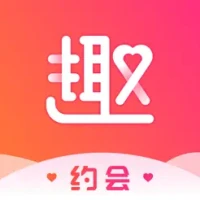 &#36259;&#32422;&#20250;