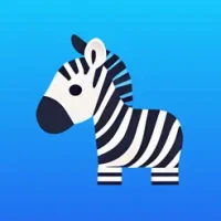 Zebra: Photo &amp; Video Editor