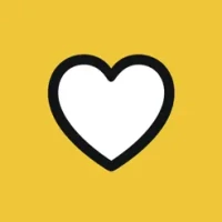 Dating, Chat &amp; Meet: Zori&#160;Date