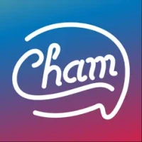 CHAM &#8211; Find People to Chat