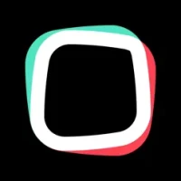 FrameX: Frame Artwork &amp; Photos