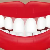 Teeth Whitener AI Photo Editor