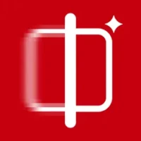 AI Image Enhancer Unblur Photo