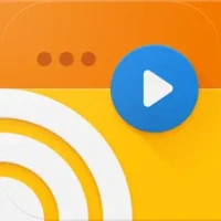 Web Video Cast | Browser to TV