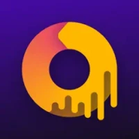 Reclip: clip and share IRL