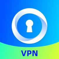 Fort Vpn