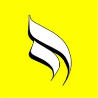 &#1603;&#1578;&#1575;&#1576;&#1577; &#1593;&#1604;&#1609; &#1575;&#1604;&#1589;&#1608;&#1585; - &#1576;&#1585;&#1606;&#1575;&#1605;&#1580; &#1578;&#1589;&#1605;&#1610;&#1605;
