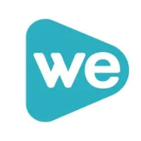 WeVideo - Video Editor &amp; Maker