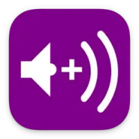 Louder Volume Sound Up Booster