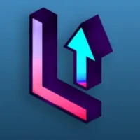 LevelUp - Headshot Generator