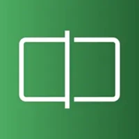 Photo Compare - Before &amp; After