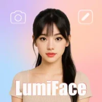 LumiFace