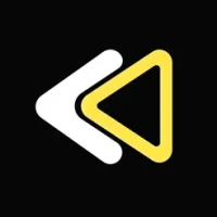 Reverse Video: Reverser