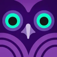 Cinemin by Tinrocket