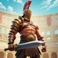 Gladiator Go